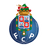 Emblema do Futebol Clube do Porto