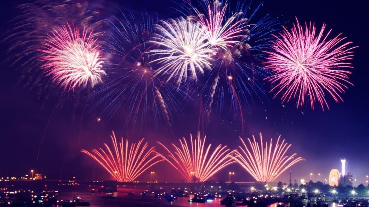 Imagem do evento: Festa do Freguês 2026 — Juncal