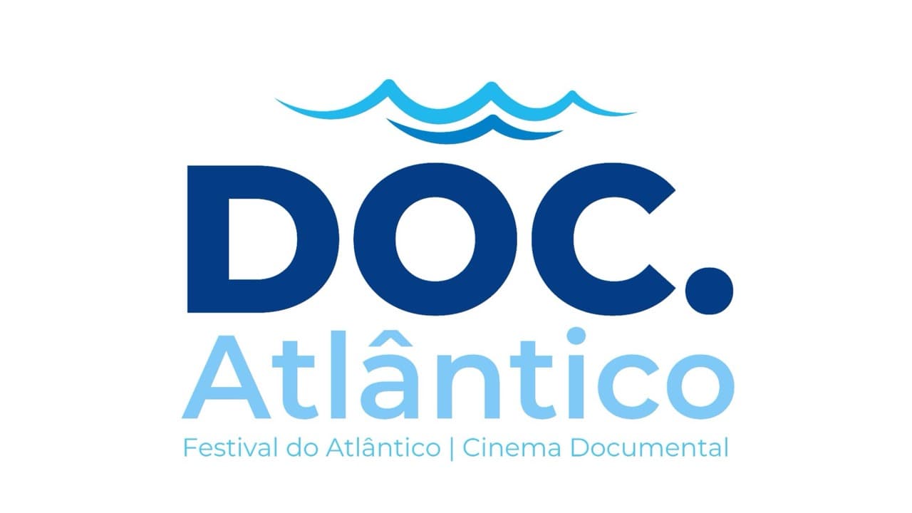 Imagem do evento: DOC. Atlântico 2027 — Piscinas Naturais do Porto Moniz