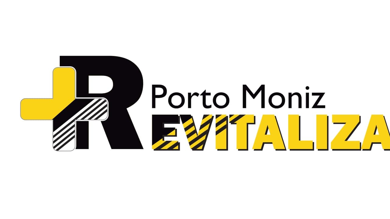 Imagem da notícia: Programa de apoio económico aprovado para Porto Moniz