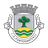 Emblema do Clube Desportivo Portosantense