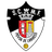 Emblema do Sport Clube Maria da Fonte — Basquetebol