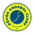 Emblema do Póvoa Andebol Clube