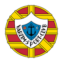 Emblema do Varzim Sport Club