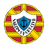 Emblema do Varzim Sport Club