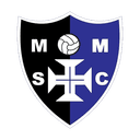 Emblema do Mira Mar Sport Clube