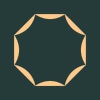 Logótipo de Parque Terra Nostra — Cultura & Lazer