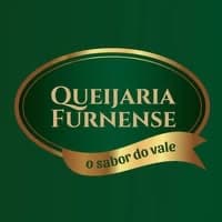 Logótipo de Queijaria Furnense — Comércio em Povoação