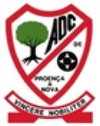 Logótipo de ADC Proença-a-Nova — Desporto em Proença-a-Nova