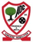 Emblema do Associação Desportiva e Cultural de Proença-a-Nova