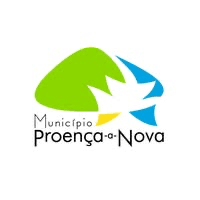 Logótipo de Município de Proença-a-Nova — Serviços