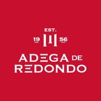 Logótipo de Adega Cooperativa de Redondo — Comércio em Redondo