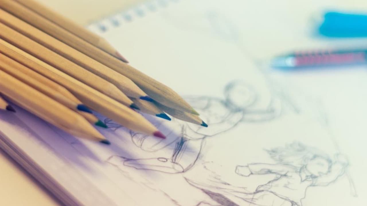 Imagem da notícia: Redondo abre inscrições para as atividades de enriquecimento curricular e apoio à família