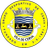 Emblema do Grupo Desportivo de Cerva
