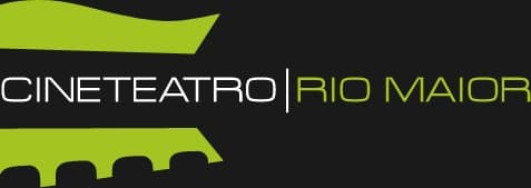Logótipo de Casa da Cultura – Cineteatro de Rio Maior — Cultura & Lazer em Rio Maior