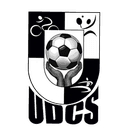 Emblema do Associação União Desportiva do Concelho de Sabrosa