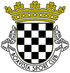 Emblema do Boavista Sport Clube
