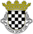 Emblema do Boavista Sport Clube