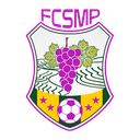 Emblema do Associação Futebol Clube de Santa Marta de Penaguião — Futsal Feminino