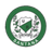 Emblema do União Desportiva de Santana