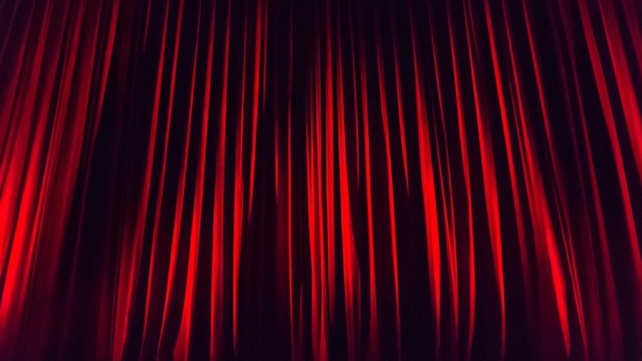 Imagem do evento: Oficina de Teatro do FES.TAS