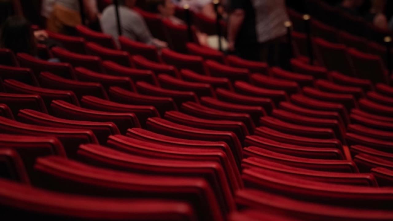 Imagem da notícia: FES.TAS leva oficina de teatro gratuita a Santana e à Ilha