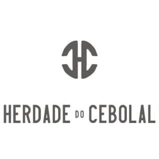 Logótipo de Adega do Cebolal — Comércio em Santiago do Cacém