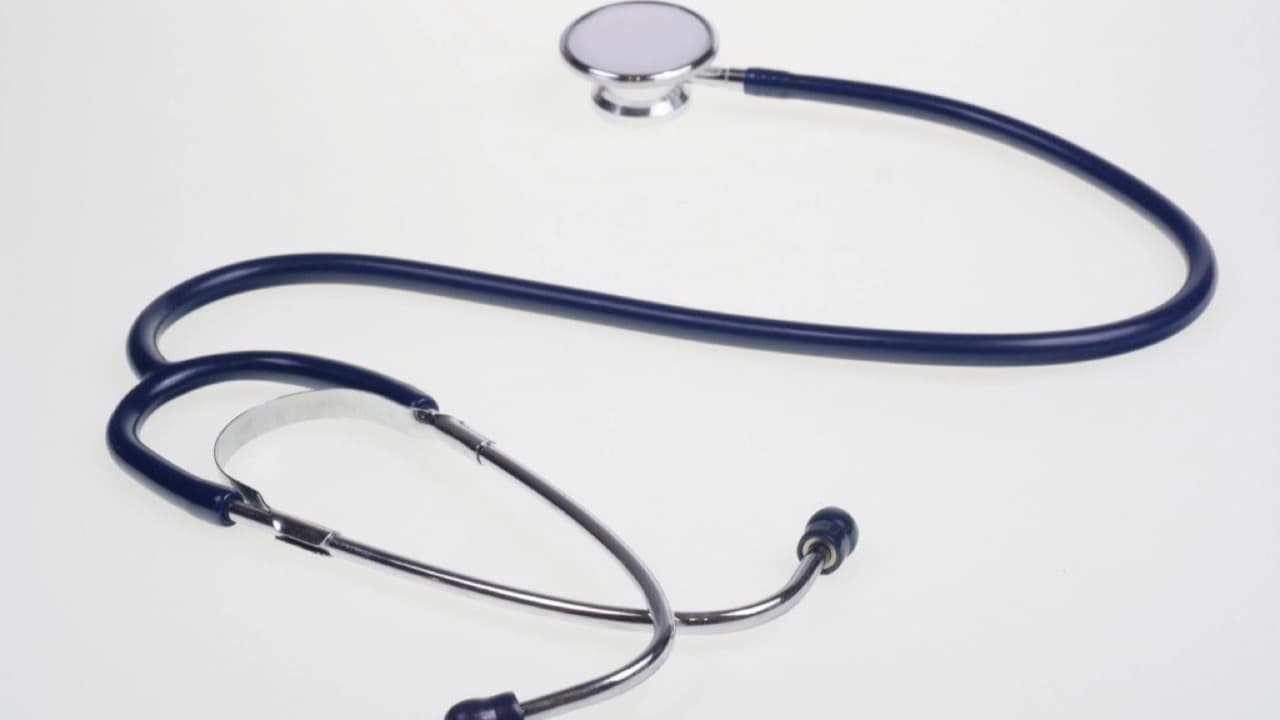 Imagem da notícia: Rastreio gratuito do cancro da mama percorre o concelho entre setembro e dezembro