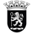 Emblema do Futebol Clube Tirsense