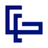 Emblema do Ginásio Clube de Santo Tirso