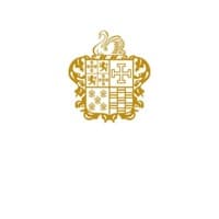 Logótipo de Quinta das Carvalhas — Comércio em São João da Pesqueira