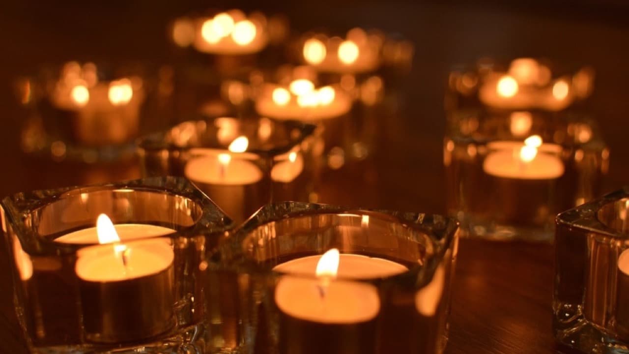 Imagem do evento: Festas em Honra de Nossa Senhora dos Remédios