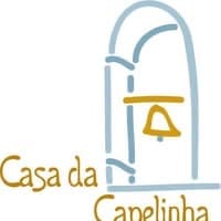 Logótipo de Casa da Capelinha — Alojamento