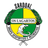 Emblema do Grupo Desportivo e Recreativo Os Lagartos