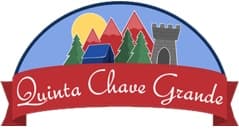 Logótipo de Parque de Campismo Quinta da Chave Grande — Desporto em Sátão