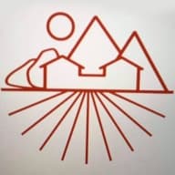 Logótipo de Retiro do Vouga — Alojamento em Sátão