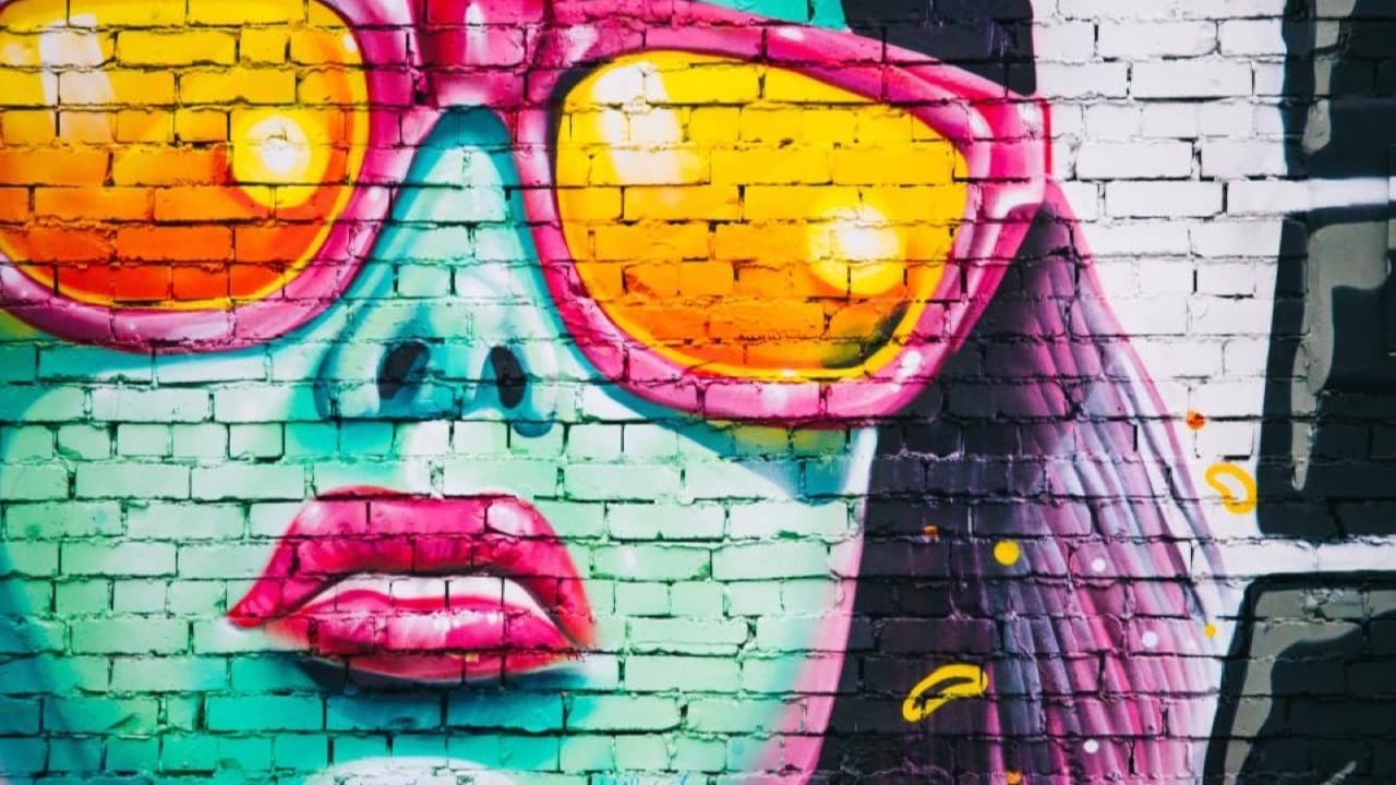 Imagem do evento: Drive in Arte 2026 — Paivas