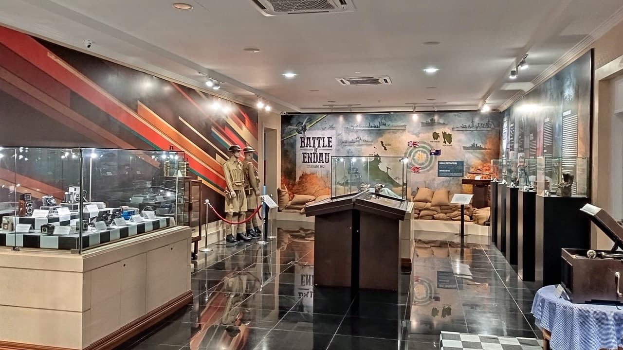 Imagem do evento: Exposição «Linha e Mancha, Corpo e Máquina»