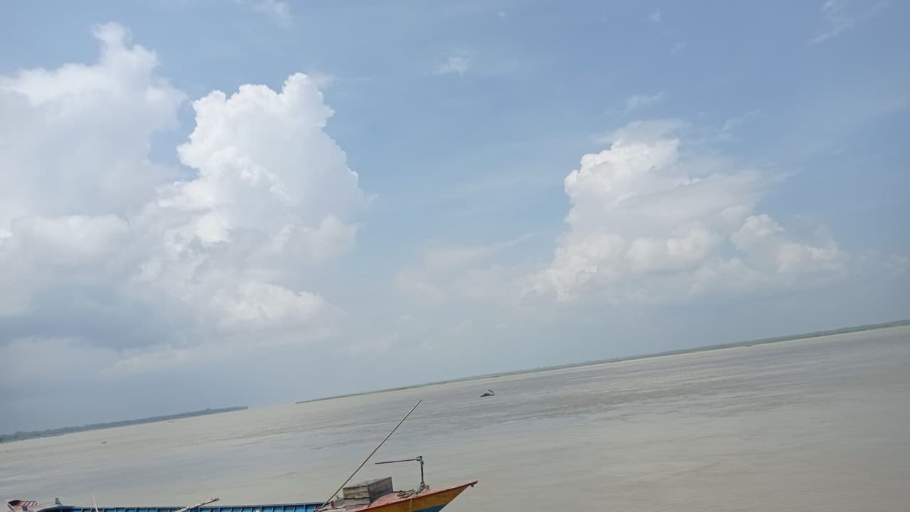 Imagem da notícia: Baleeira tradicional liga gratuitamente as praias do Seixal até 15 de setembro