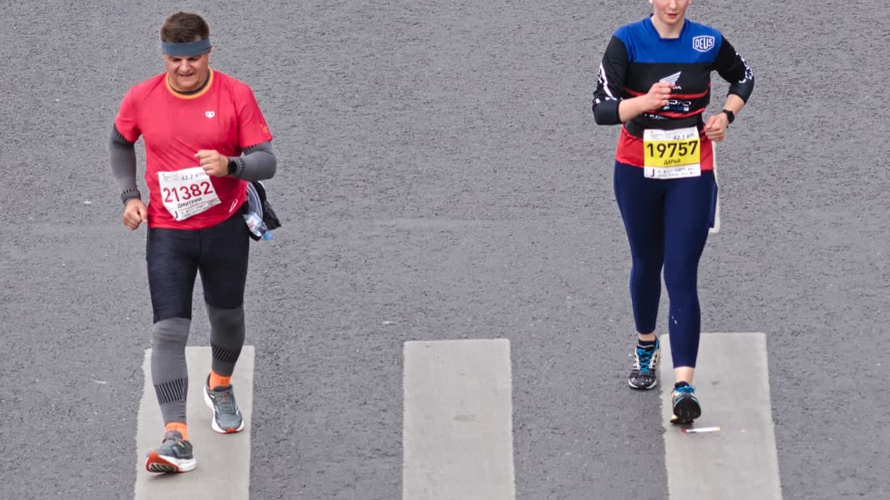 Imagem da notícia: Corrida e Caminhada pelo Hospital do Seixal volta a 12 de setembro