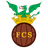 Emblema do Futebol Clube de Serpa (Futsal Feminino)