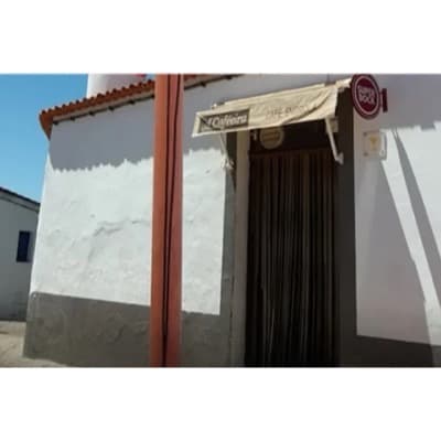 Logótipo de Café Engrola — Restauração