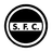 Emblema do Sertanense Futebol Clube