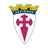 Emblema do Grupo Desportivo Sesimbra (Hóquei em Patins)