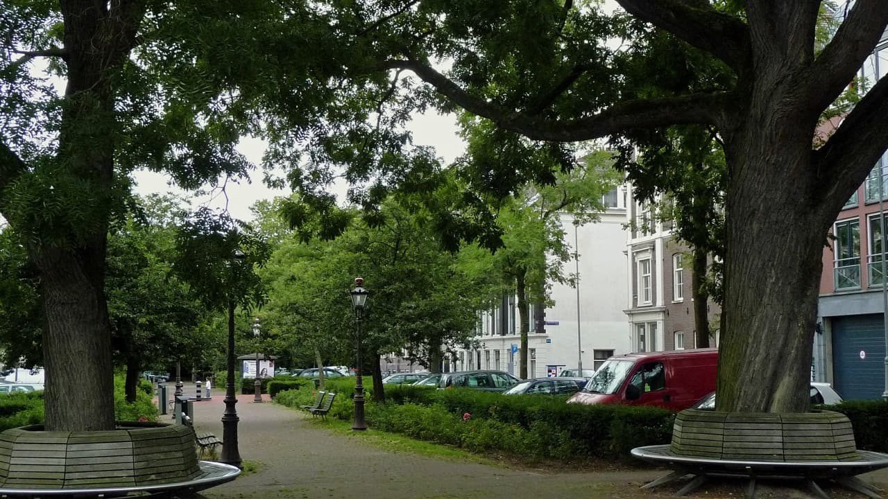 Imagem do evento: Biblioteca de Jardim no Parque da Vila
