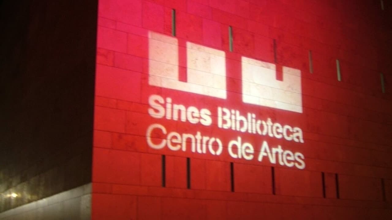 Imagem do evento: Mostra “2005-2026: 21 Anos a Fazer Acontecer”