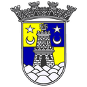Emblema do Sport União Sintrense