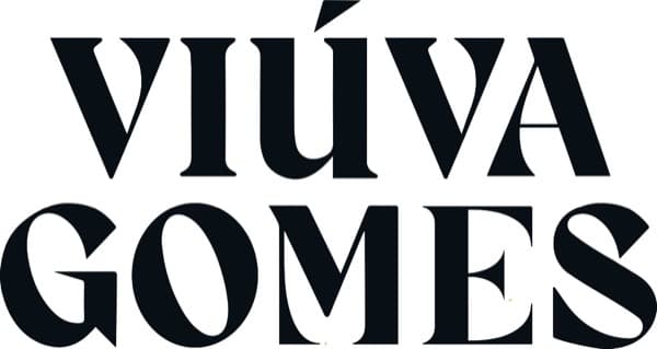 Logótipo de Adega Viúva Gomes — Comércio em Sintra