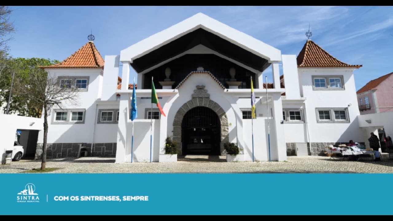 Imagem da notícia: Mercado da Estefânia recebe fim de semana dedicado ao artesanato