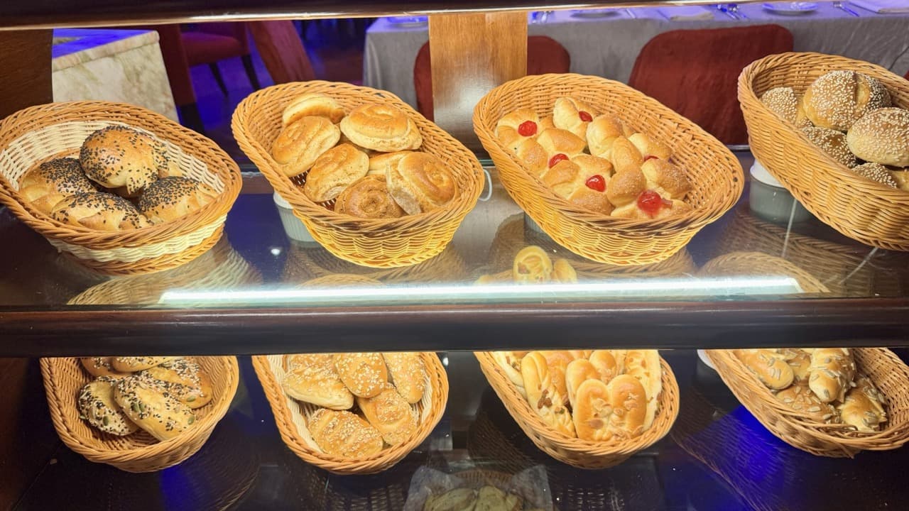 Imagem do evento: Feira de Saberes & Sabores e Quermesse